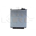 Radiator NRF 56032