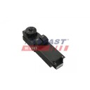 Bryter, vindusheis FAST FT82258