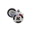Remstrammer vifterem BOGAP T1317103