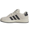 Adidas Sportswear Grand Court 00S K   Beige   30