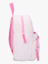 Hello Kitty Ryggsekk 6l Fluffy Festival