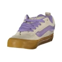 Vans Dame Sko Flerfarget 39 EU,