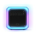 Philips TAX7207