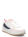 FILA Fila Rega Nf Teens Multi/patterned 37