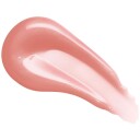 BUXOM Full On Lip Polish Bailey Butterscotch