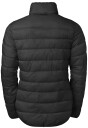 SouthWest Dame Alma Jakke, Svart, 1 stk ,SBG-633-99 M
