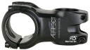Race Face Aeffect-R Stem35mm x 0 grader