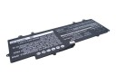 HP Chromebook 14-X010DX batteri (3100 mAh 11.1 V)
