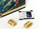 Lindt Adventskalender 221gr