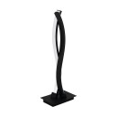 EGLO LASANA 3 table light white