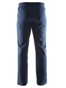 Craft In The Zone Sweatpants M - Dark Navy - S