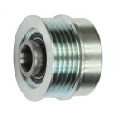Dynamo remhjul AS PL AFP6025