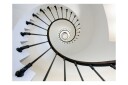 Fototapet Stairs Lighthouse 250x193 - Artgeist sp. z o. o.