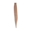 Rapunzel of Sweden Tape-on extensions Premium Tape Extensions Classic
