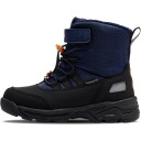 Hummel Dark Navy Snow Støvler Tex Winter Støvler 33