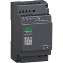Schneider Electric Power supply 24v 2.5a modular (3606481500175)