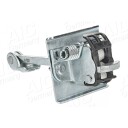 AIC 70154 Dørstopper