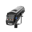 EuroLite LED SL-400 DMX Search Light