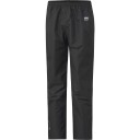 HH Workwear Workwear Helly Hansen Manchester Vanntett Regnbukse Svart XS