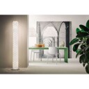 Slamp Charlotte Gulvlampe