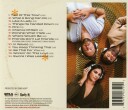 Lady A (Lady Antebellum)  What A Song Can Do  CD