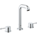 Grohe Essentials New Tone Håndtak