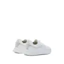 Moon Boot Dame Sko Hvit 41 EU,
