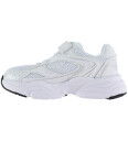 Champion Sko RN00 B PS Hvit 285 Sko