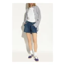 Adidas Originals Dame Sko Lilla 39 EU