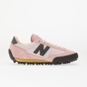 Joggesko New Balance UGTR Pink Chalk/ Pink Granite EUR 5.5
