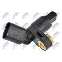 ABS sensor NTY HCA-VW-005
