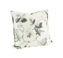 Mabelle kuddfodral offwhite
