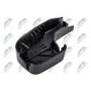 Deksel viskerarm NTY ESW BM 017