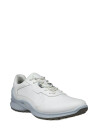 ECCO Biom Energi M   White   40
