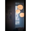 Foscarini Gregg Pendel Grande