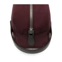 Emporio Armani, Herre, Vesker, Brun, ONE SIZE,