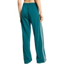 Adidas Originals   Sweatpants FB Loose TP   Grønn