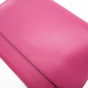 Loewe Pre-owned Dame Pre-owned Rosa