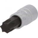 Ks Tools 3/8" Pipenøkkel Kromvanadiumstål for Håndverktøy