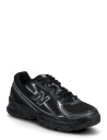New Balance 740 Black 47.5