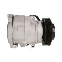 AC kompressor THERMOTEC KTT095036