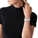 Michael Kors Lexington MK5735 - Dame - 38 mm - Analog - Kvarts urverk - Mineralglas