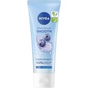 Nivea Smooth Rice Scrub Smooth 75ml