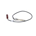 Sensor, eksostemperatur NRF 707194