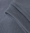 Name It Balaclava   Noos   Ull   NmnWillit   1 lag   Folkstone   Name It   51 52 cm   Balaclava   enkel Blå Grå