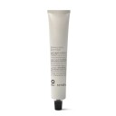 Oway, Glowing Face Gommage 230ml