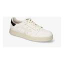 Premiata Herre Sko Hvit 46 EU,