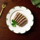Canagan Petite Beef Stew Pate 100G