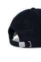 CASUAL FRIDAY WOOL MIX CAP