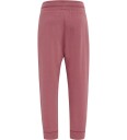 Hummel Joggebukser hmlFutte Deko Rose 56 Joggebukse Rosa